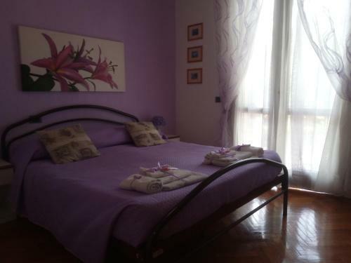 B&B Avitabile's