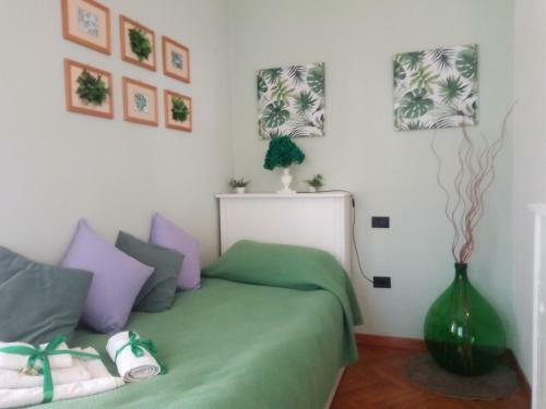 B&B Avitabile's