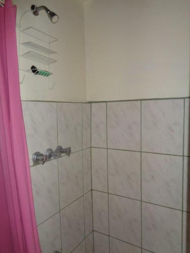 Apartamento Ann's Villa