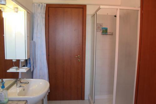 Bed & Breakfast Il Pioppo