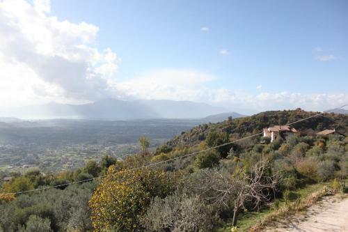 Bed & Breakfast Il Pioppo
