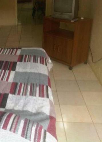 Hostal Tonys Guest House