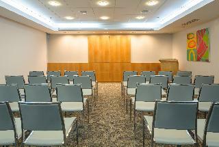 Hotel Leonardo Plaza Ashdod