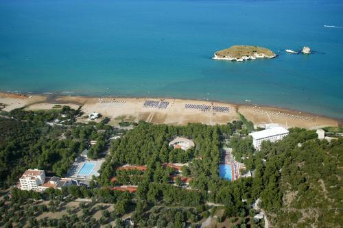 Hotel Gargano