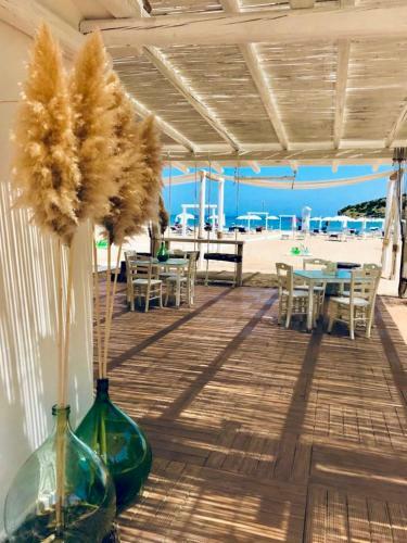 Hotel Gargano