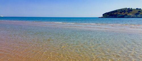 Hotel Gargano