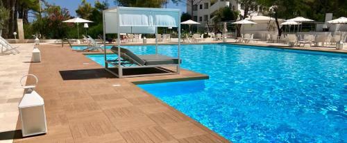 Hotel Gargano