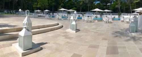 Hotel Gargano