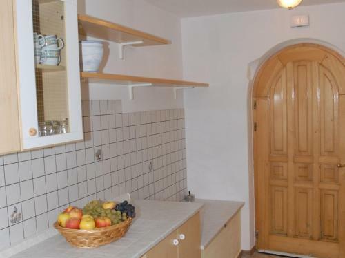 Apartamentos Rosa Sei