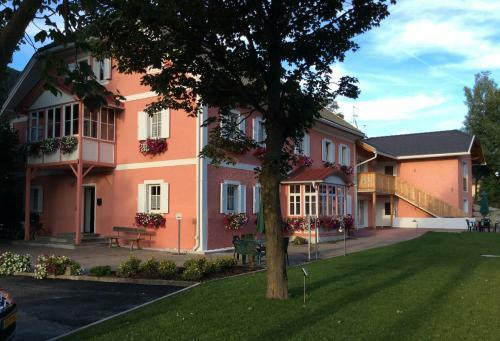 Apartamento Residenze Sonnenschein