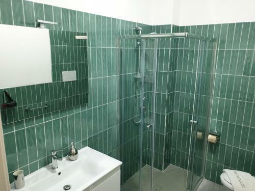 B&B Castelluccio