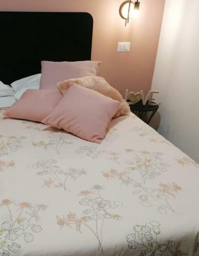 B&B Castelluccio