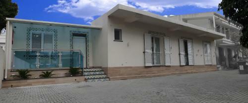B&B Castelluccio