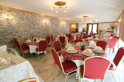 Hotel La Conca