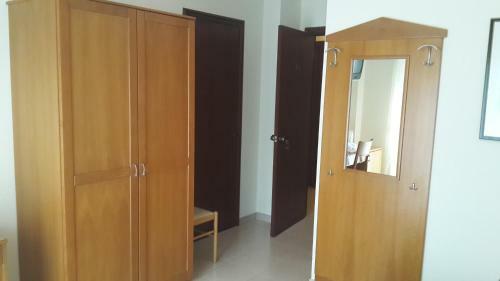 Hotel Albergo Boccaccio