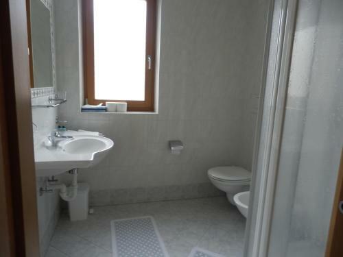 Hotel Sterzinger Moos
