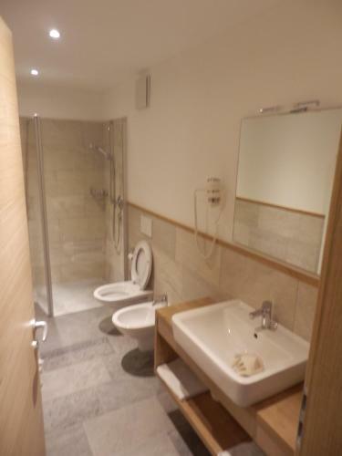 Hotel Sterzinger Moos
