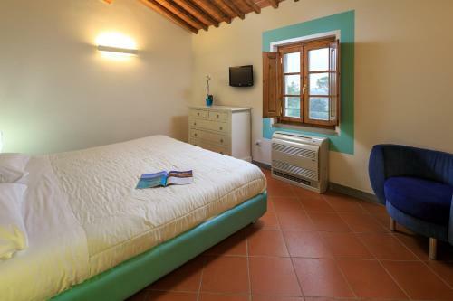 Apartamento Casa Vacanze Streda Belvedere
