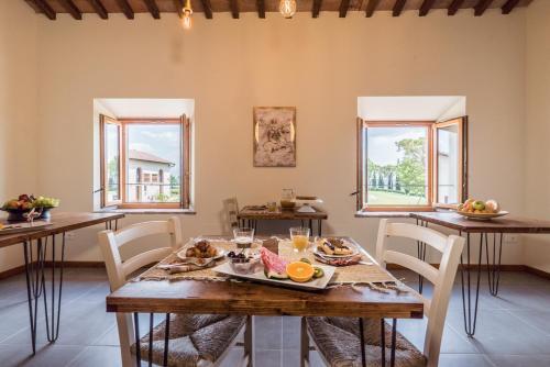 Apartamento Casa Vacanze Streda Belvedere