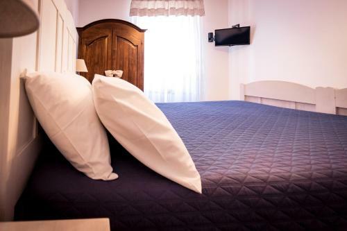 Bed & Breakfast Il Piccolo Principe