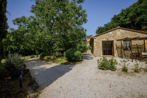 Bed & Breakfast Villa Loghino
