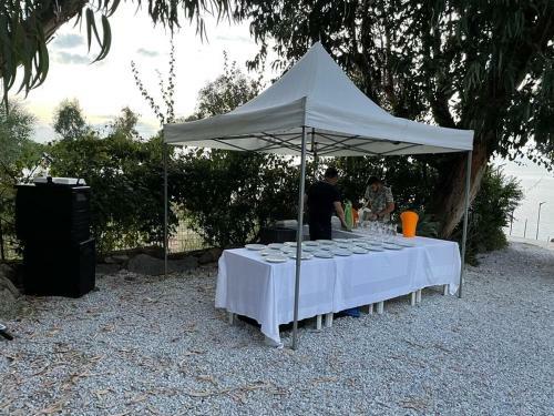 Apartamento Villa Panorama