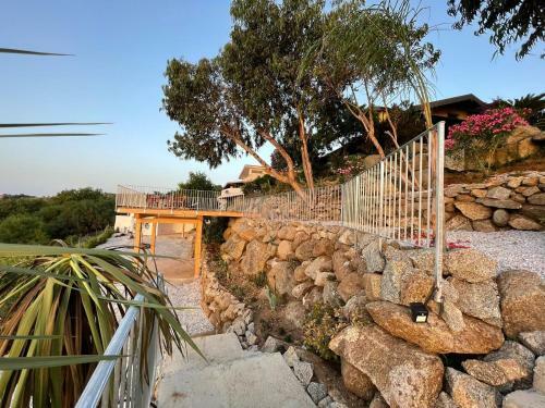 Apartamento Villa Panorama
