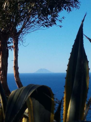 Apartamento Villa Panorama