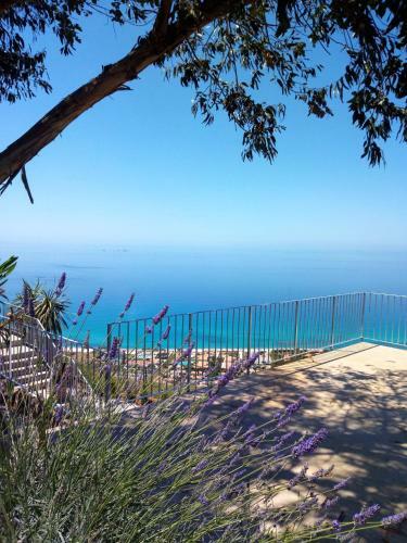 Apartamento Villa Panorama