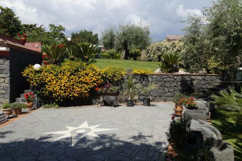Villa Del Sole