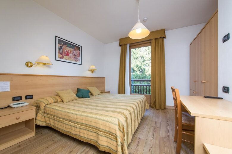 Hotel Derby