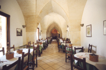 Villaggio Club La Brunese