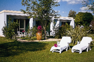 Villaggio Club La Brunese