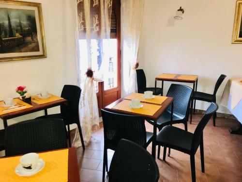 Apartamento Villa Regina