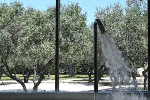 Hotel La Villa Glanum