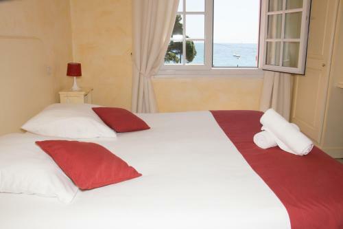 Hotel La Villa