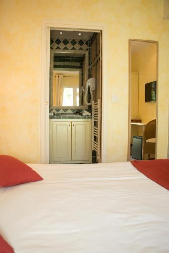 Hotel La Villa