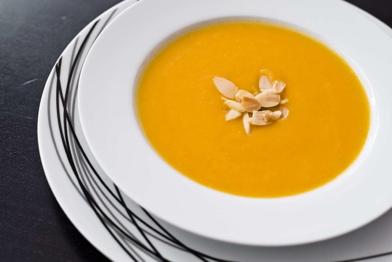 Tulip Inn Estarreja Hotel & Spa