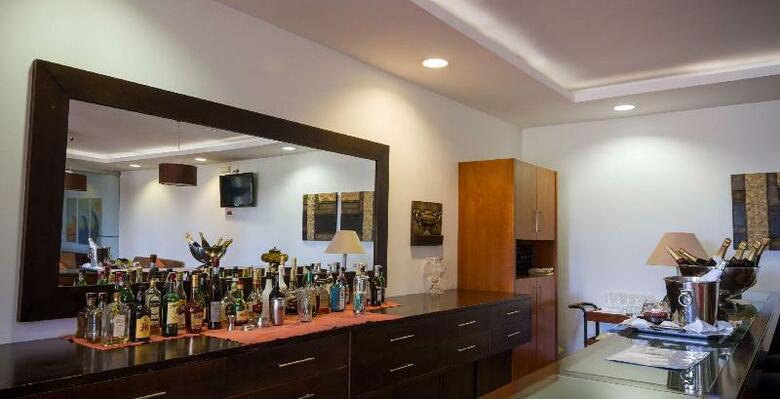 Tulip Inn Estarreja Hotel & Spa