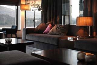 Hotel Cidnay