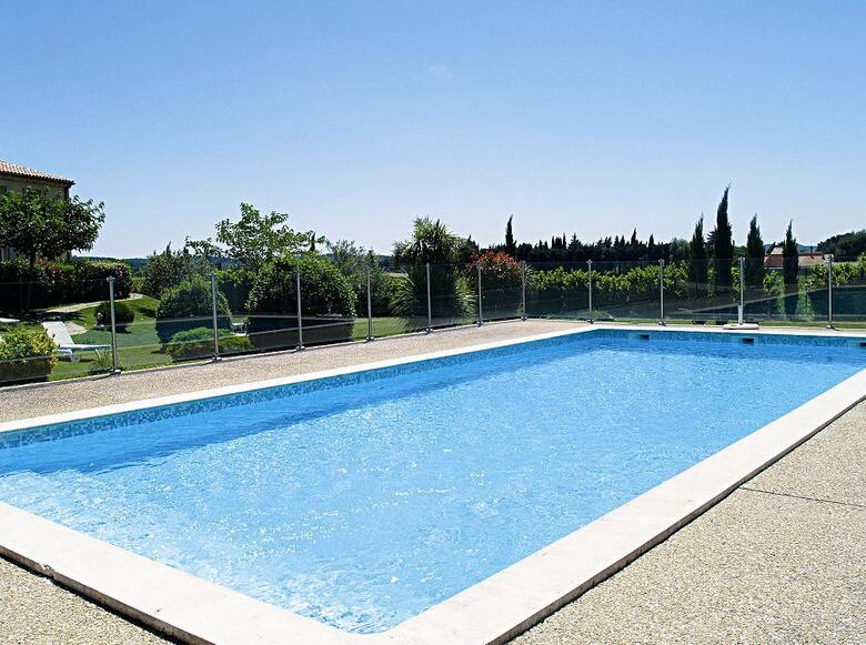 Hotel Best Western Aur�lia