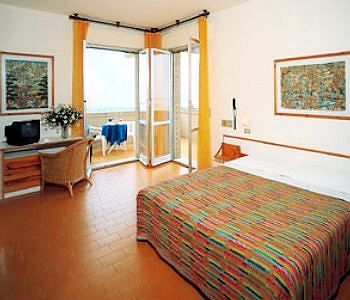 Hotel Bellevue