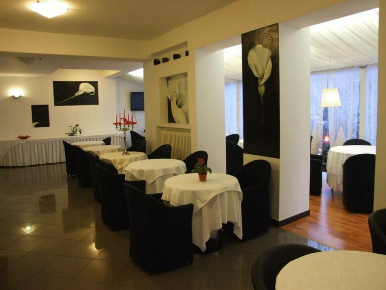 Hotel Mediterraneo Nihotels