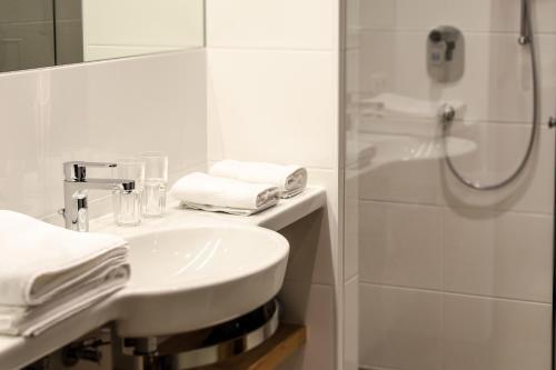 Hotel Seebichl