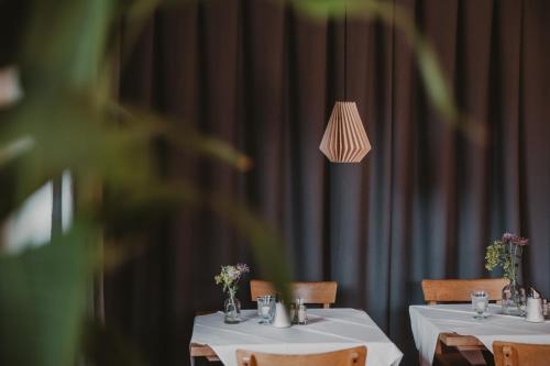 Hotel Seebichl