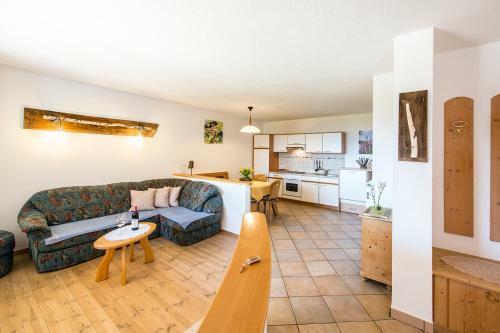 Agroturismo Unterpfaffstall-hof