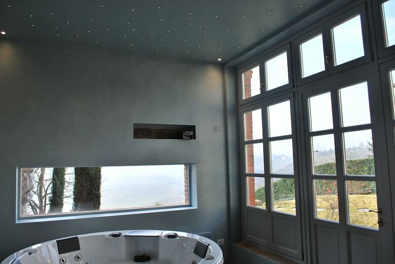 Bed & Breakfast C� Alfieri Al 30