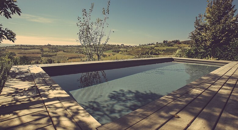 Bed & Breakfast C� Alfieri Al 30