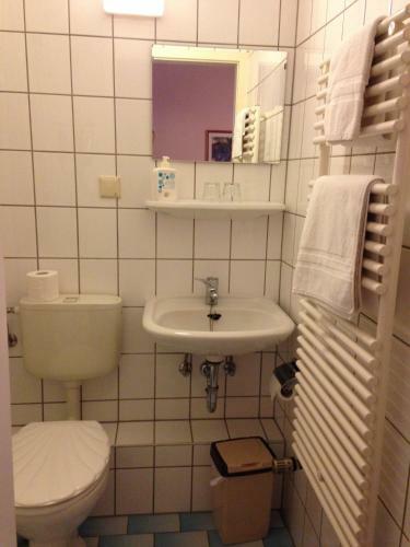 Hotel Azur