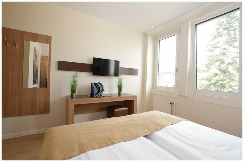 Motel Plus Berlin